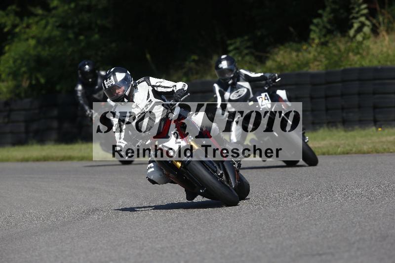 /Archiv-2024/49 29.07.2024 Dunlop Ride und Test Day ADR/Gruppe gelb/12